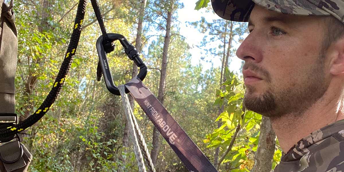 Recreational Hunting Recreational Hunting