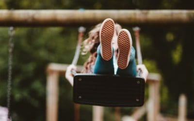 Backyard Playsets: A Beginner Intro to Play Sets for Children
