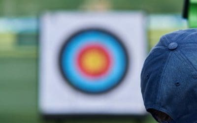 Bow Hunting: The Basics for Beginners to the Bow Hunt