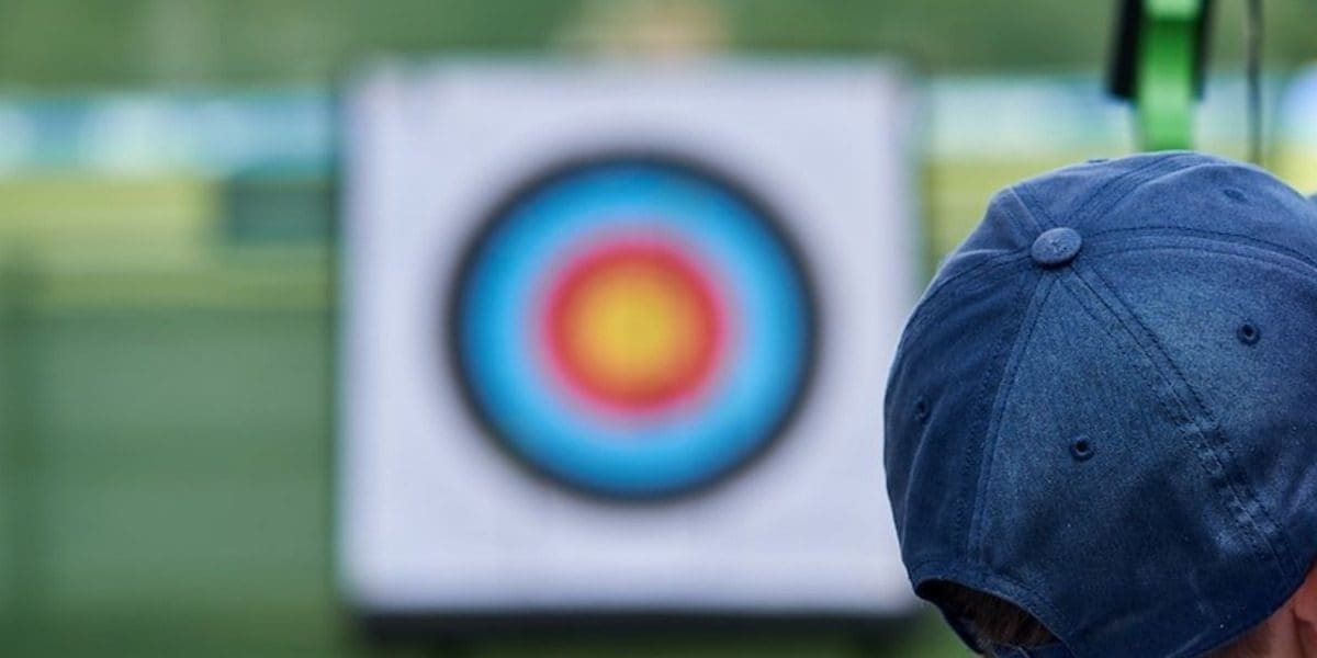 Bow Hunting Basic Skills