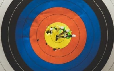 Bow Hunting: Exploring Some Basics of Bow Hunting