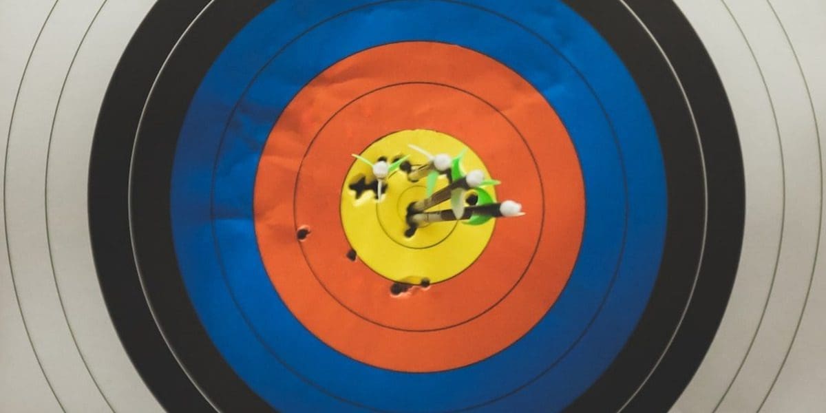 Bow Hunting Basics