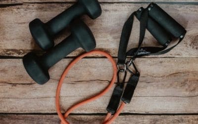 Starting Right: Setting Up Your Home Gym for Fitness Success