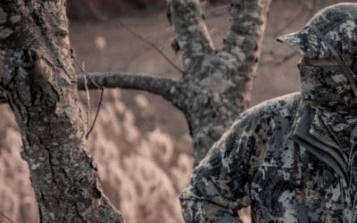 Best Rain Gear for Hunting: Best Hunting Rain Gear, Top Hunting Rain Jackets, Stay Dry on the Hunt