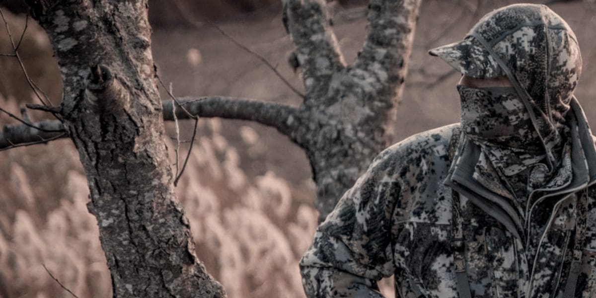 Best Hunting Rain Gear Best Hunting Rain Gear