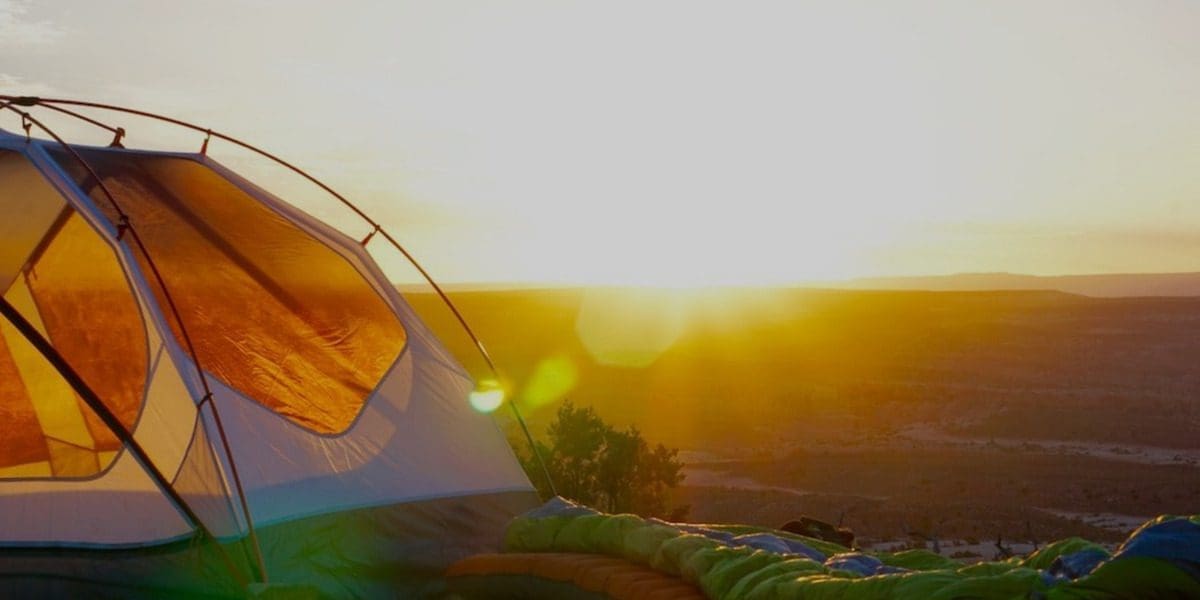 Camping Basics: Camping Gear Essentials Camping Basics: Camping Gear Essentials