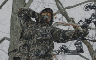 Best Hunting Jackets – Top Hunting in Cold Weather