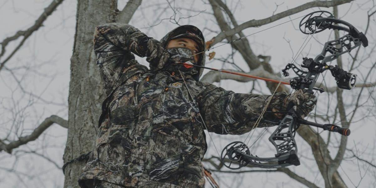 Best Hunting Jackets for Winter Hunts Best Hunting Jackets for Winter Hunts