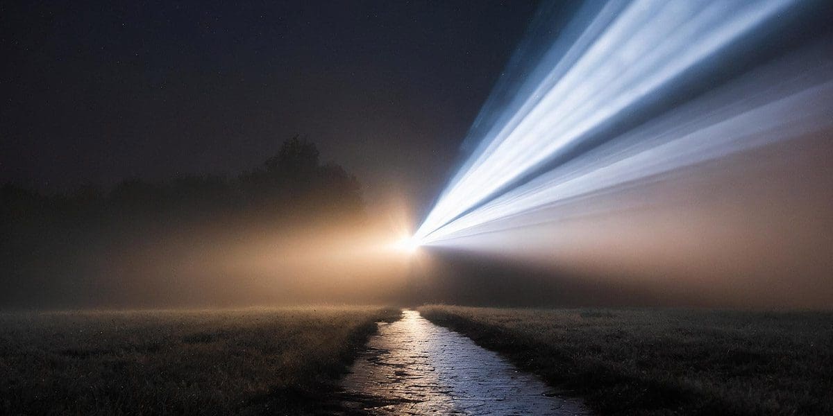 Streamlight Camping Light Streamlight Camping Light