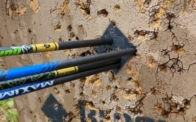 Bow Hunting: Fine-Tuning Your Aim for Greater Precision