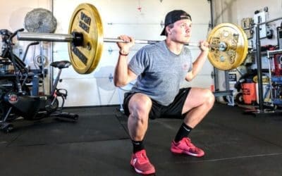 11 Awesome Pieces of Home Fitness Workout Gear